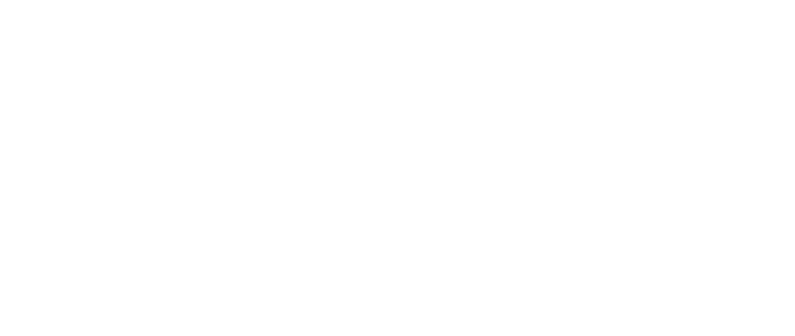 代理华数TV的回国加速器 - UNBLOCKCN